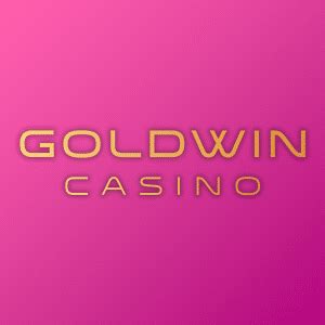 goldwin casino bonus code ohne einzahlung